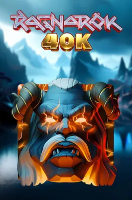 Aviator juego crash más famoso VIBRAMEX