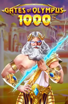 Gates of Olympus slot más popular en VIBRAMEX
