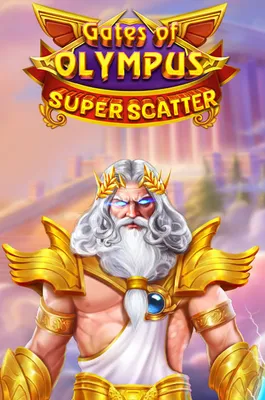 Gates of Olympus Super Scatter en VIBRAMEX