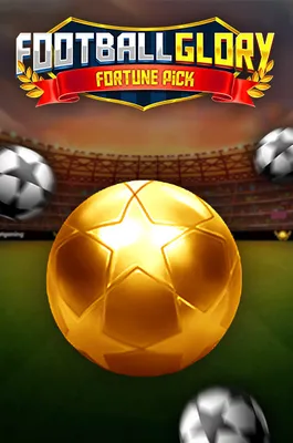 Football Glory slot de fútbol en VIBRAMEX