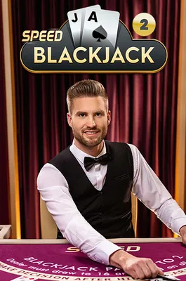 Blackjack en vivo mesas VIBRAMEX