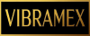 logo VIBRAMEX